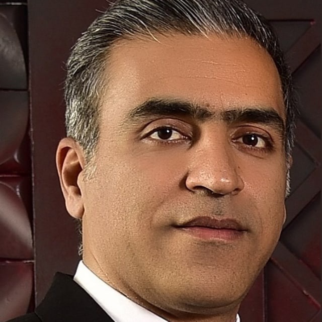 دکتر حسن جمشیدی نژاد